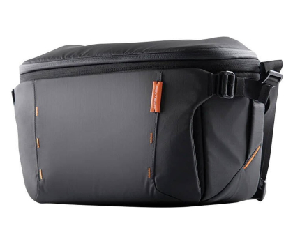 Akcesoria Foto PGYTECH OneMo Sling 11L (Black)